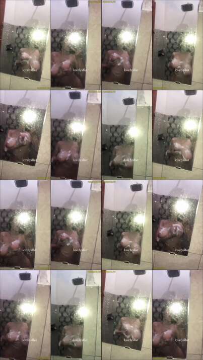 Clouie (1)