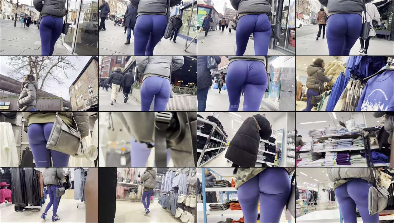 euphoria videos
