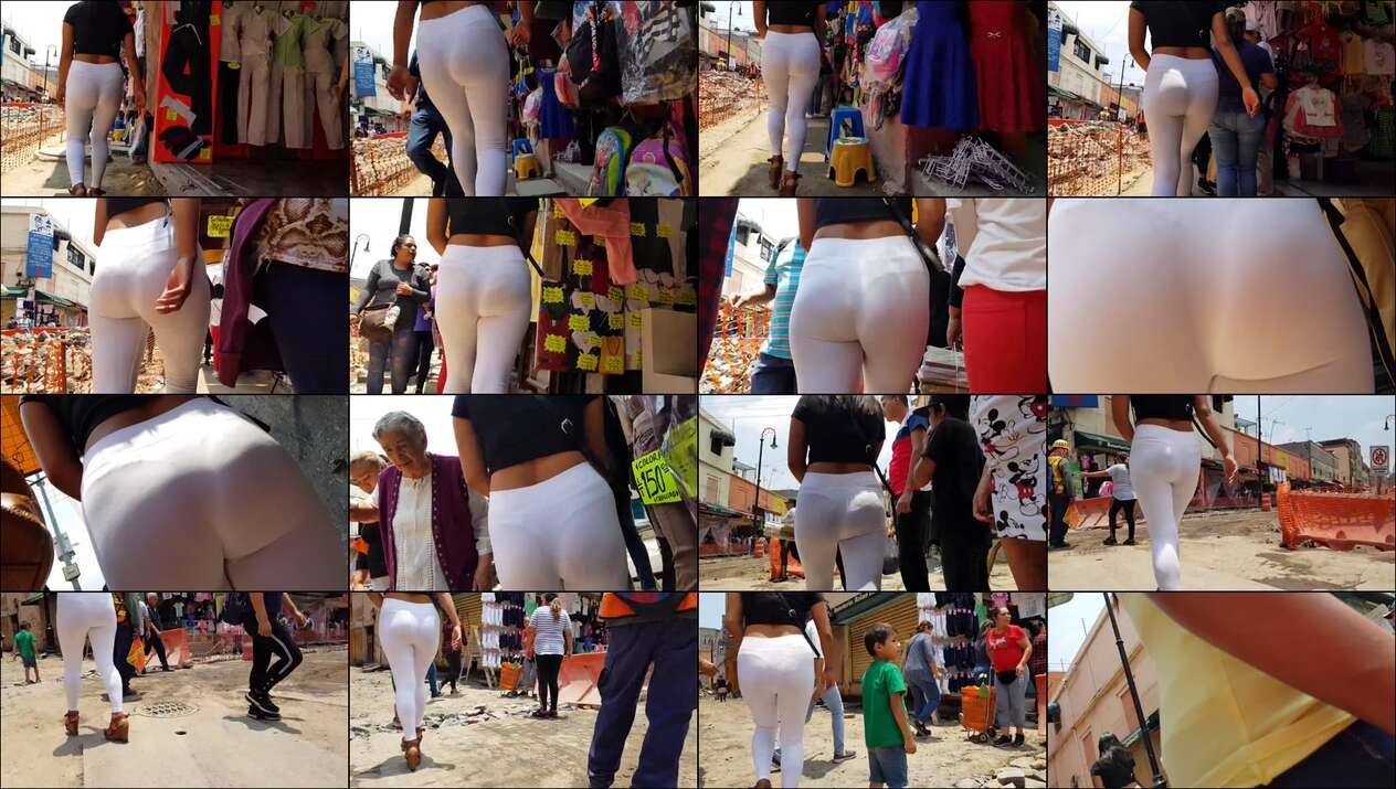 april 2021 the candid forum videos