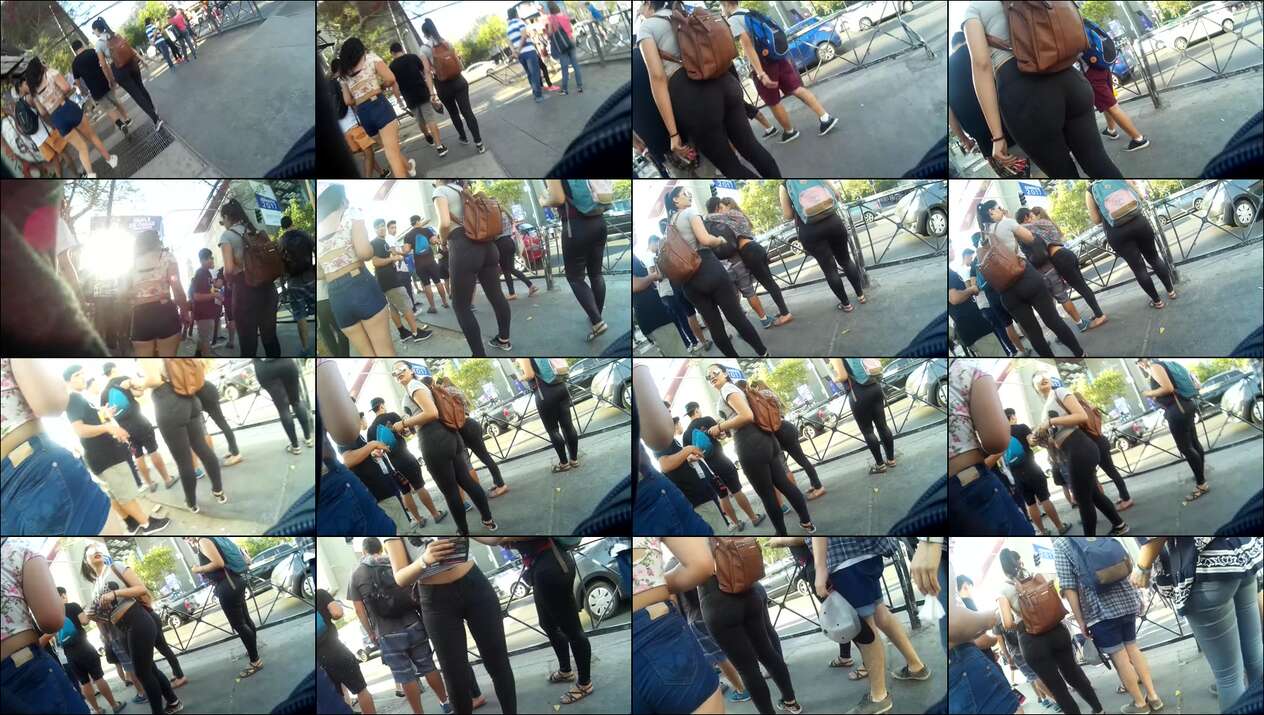 september 2023 the candid forum videos