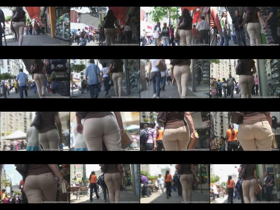 kingofcandids videos