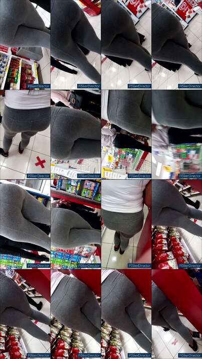 peepingtom vol.11