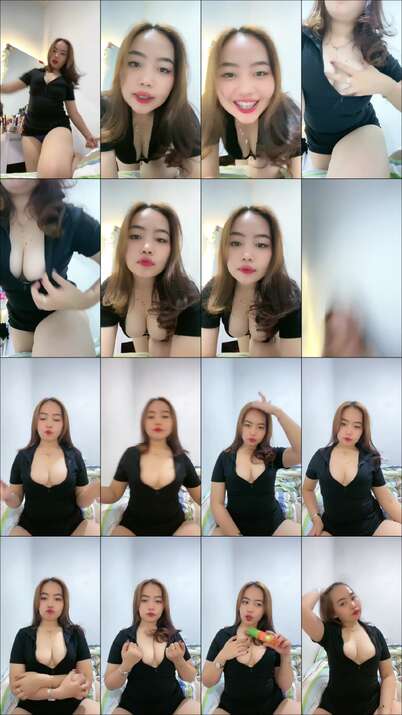 2025-06-27-044609 Bokep Live