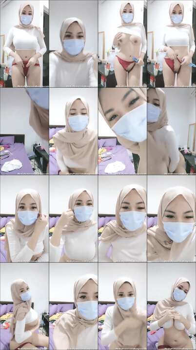Citra ukhti viral 1