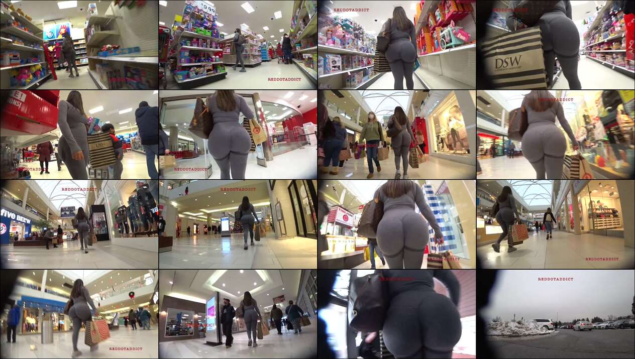 leggings creepshots vol.1