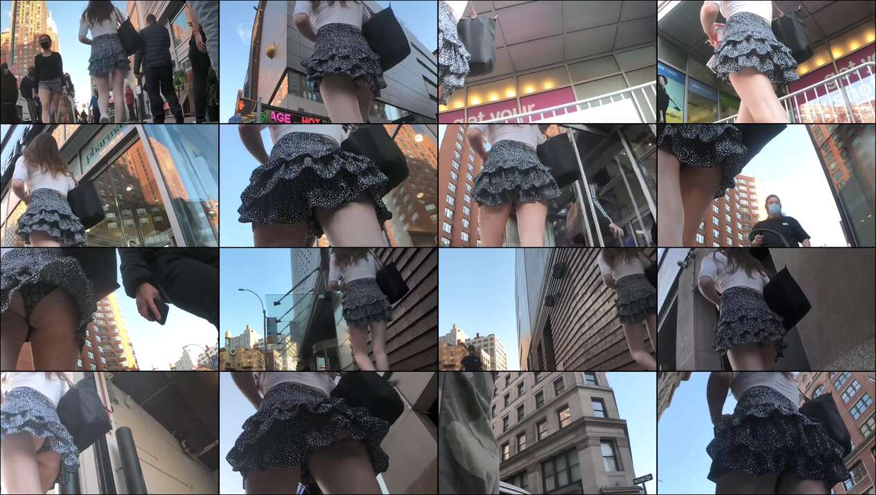 peepingtom vol.10