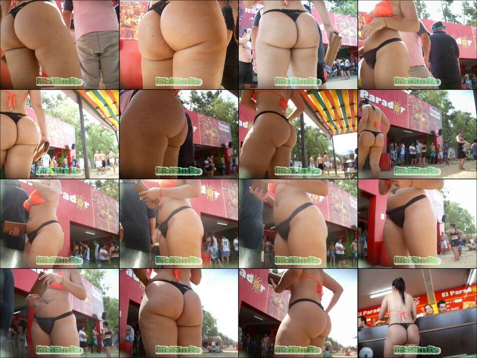 retro voyeur clips vol.6