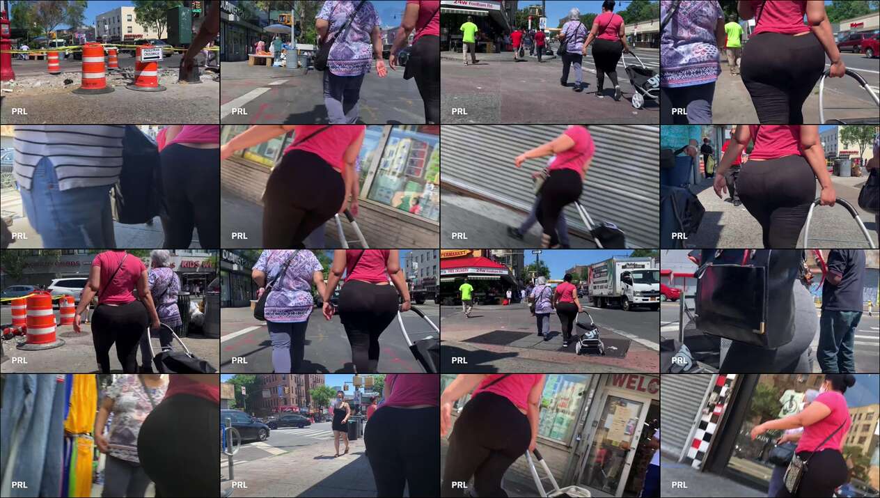 march 2023 the candid forum videos vol.3