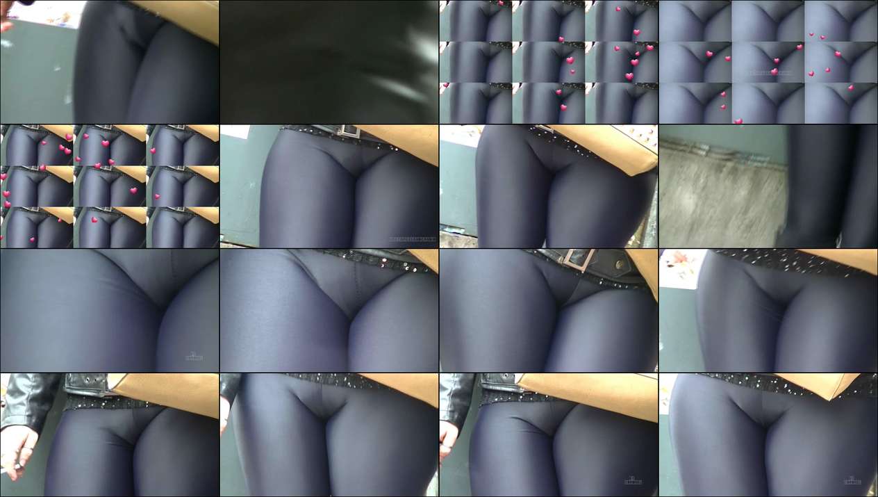 may 2021 the candid forum videos