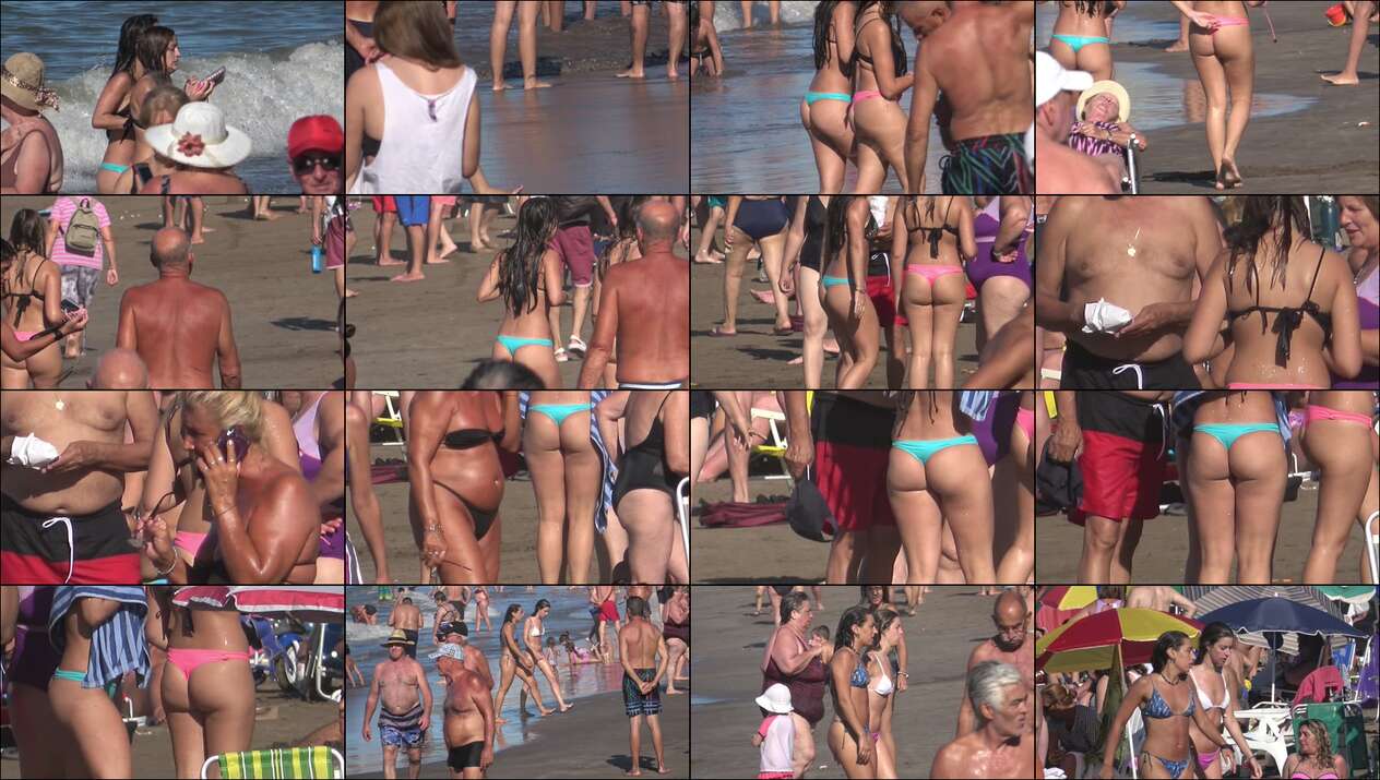 april 2025 the candid forum videos