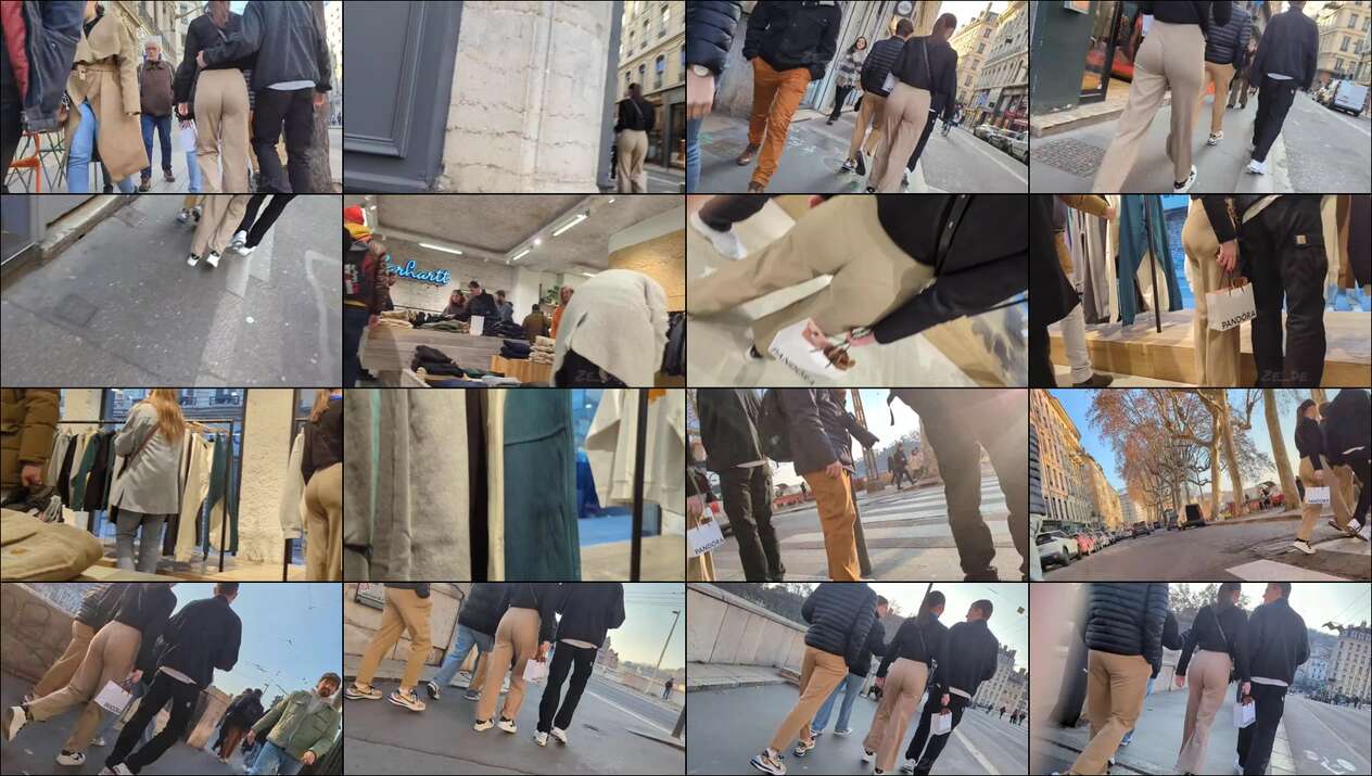 june 2023 the candid forum videos