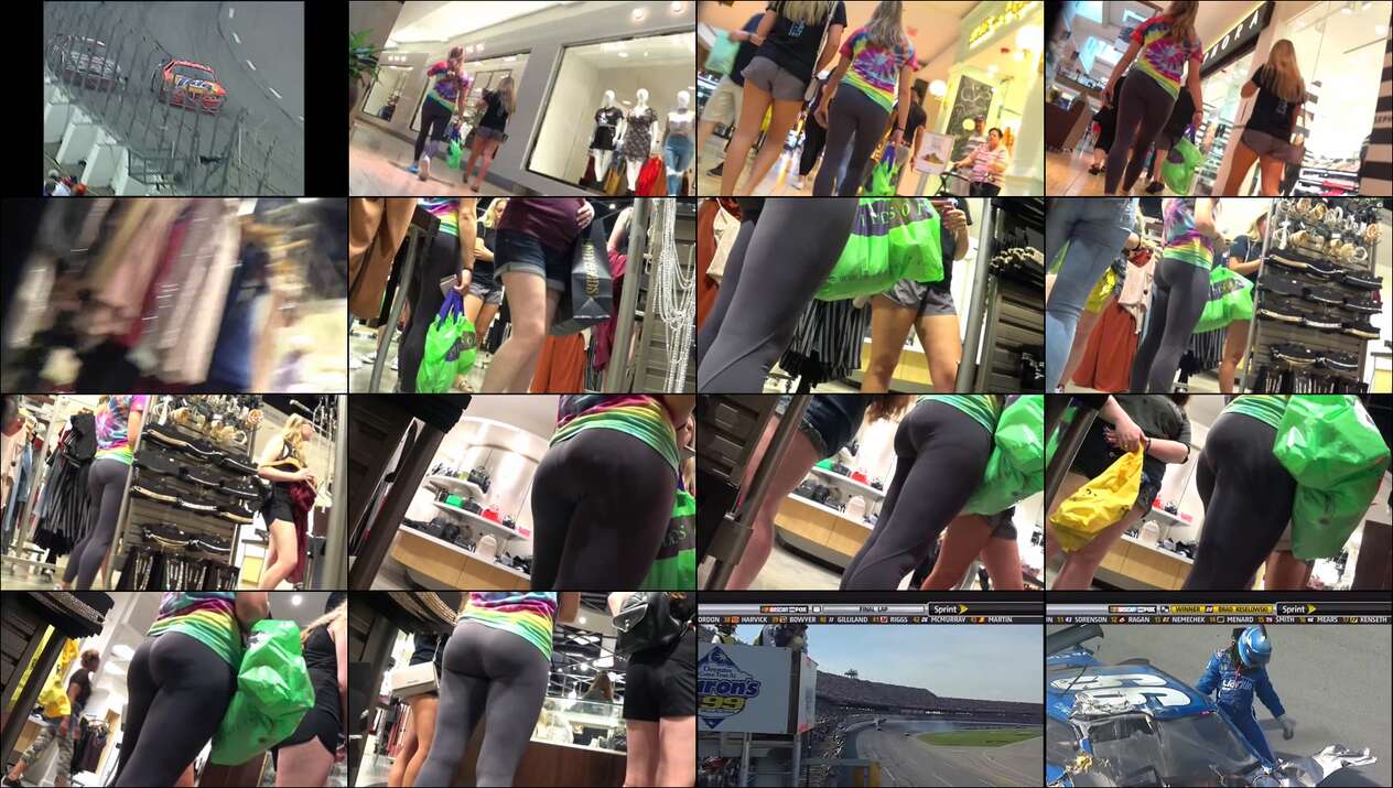 july 2023 the candid forum videos