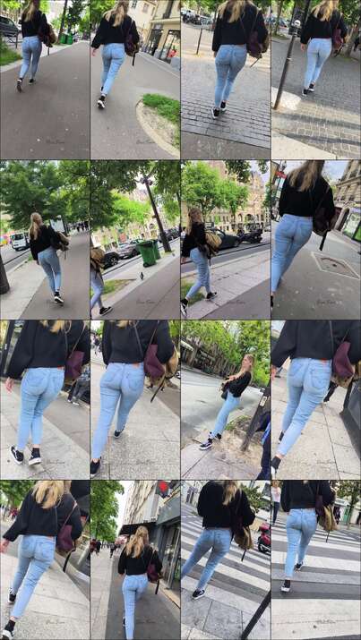 june 2023 the candid forum videos