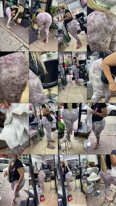 candidbull videos
