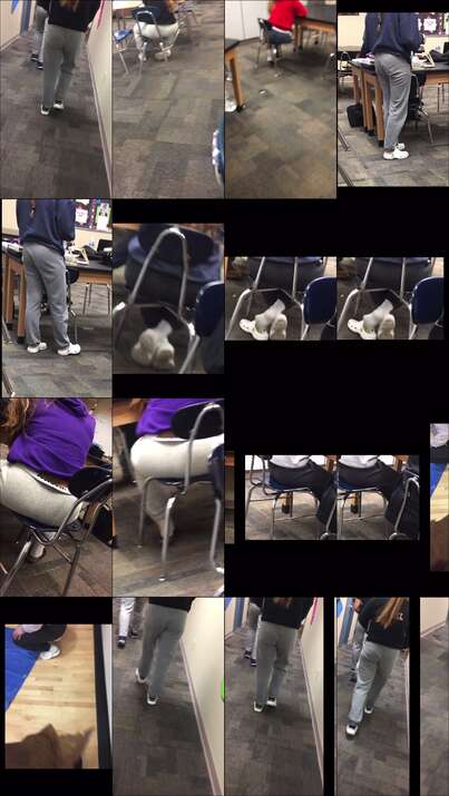 december 2022 the candid forum videos