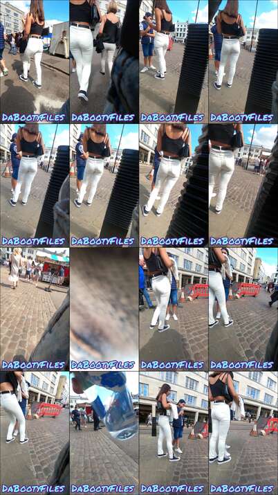 march 2023 the candid forum videos vol.3