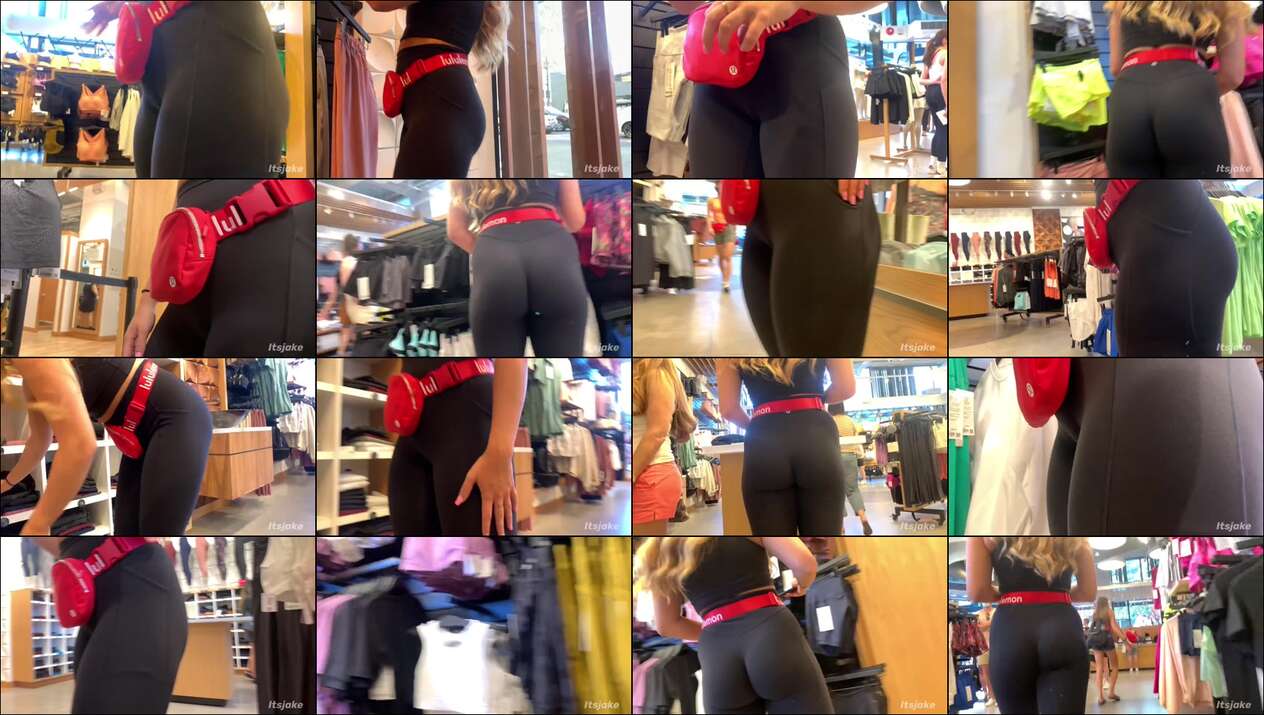 december 2021 the candid forum videos