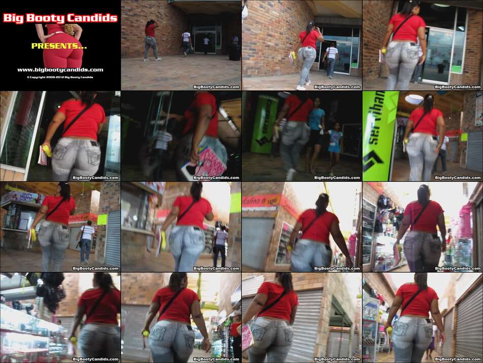 kingofcandids videos