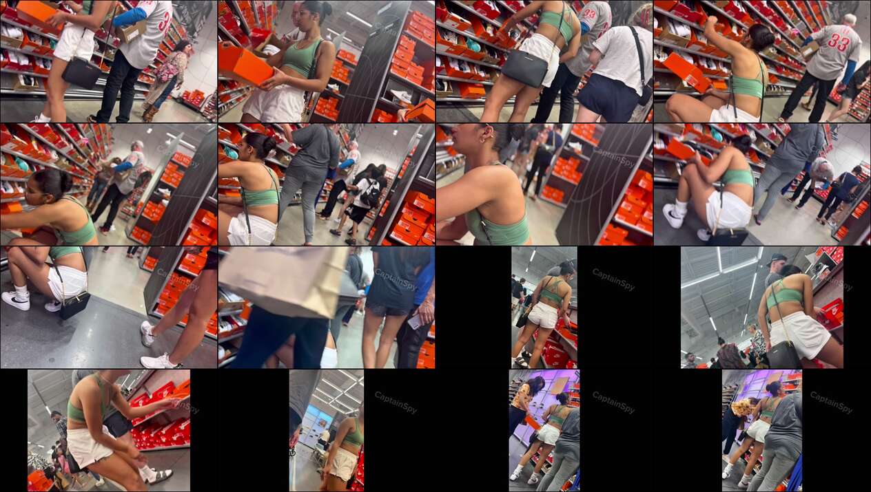 april 2025 the candid forum videos