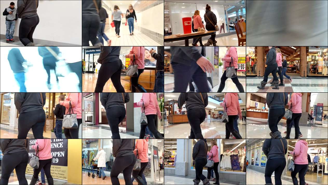 november 2019 the candid forum videos