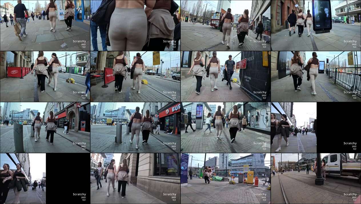 june 2022 the candid forum videos