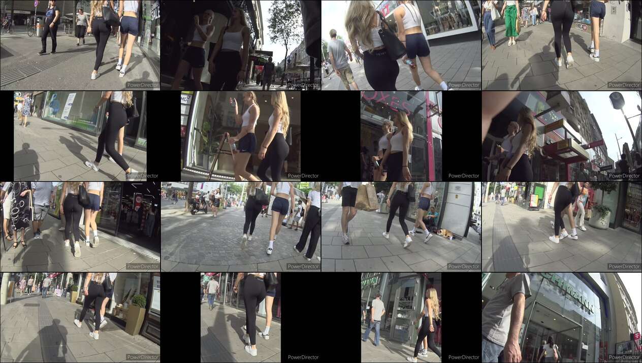july 2023 the candid forum videos