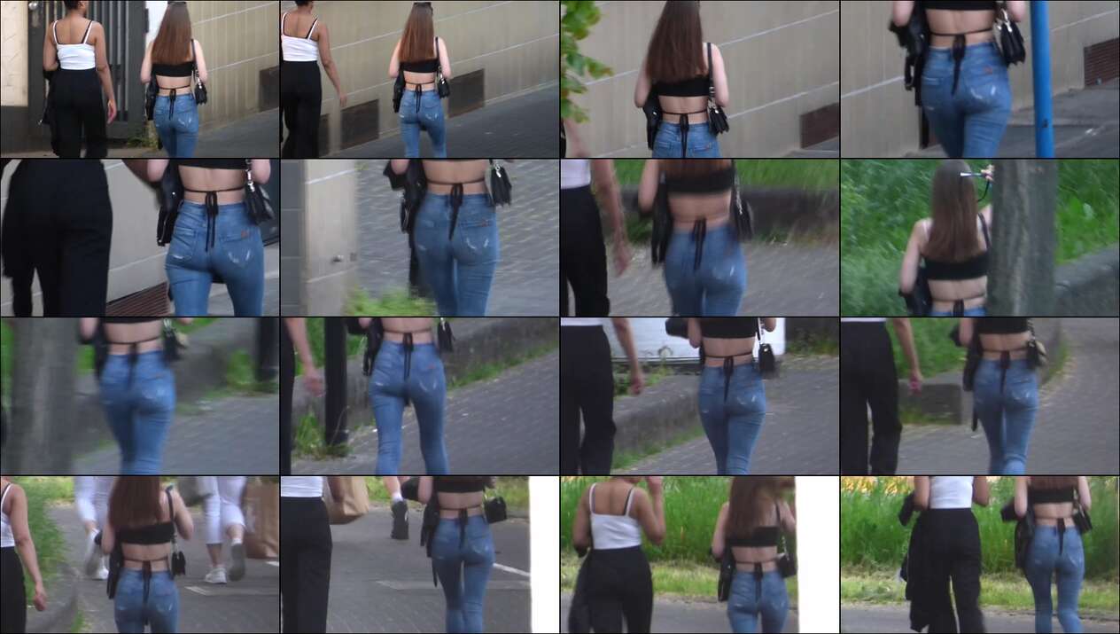 june 2023 the candid forum videos