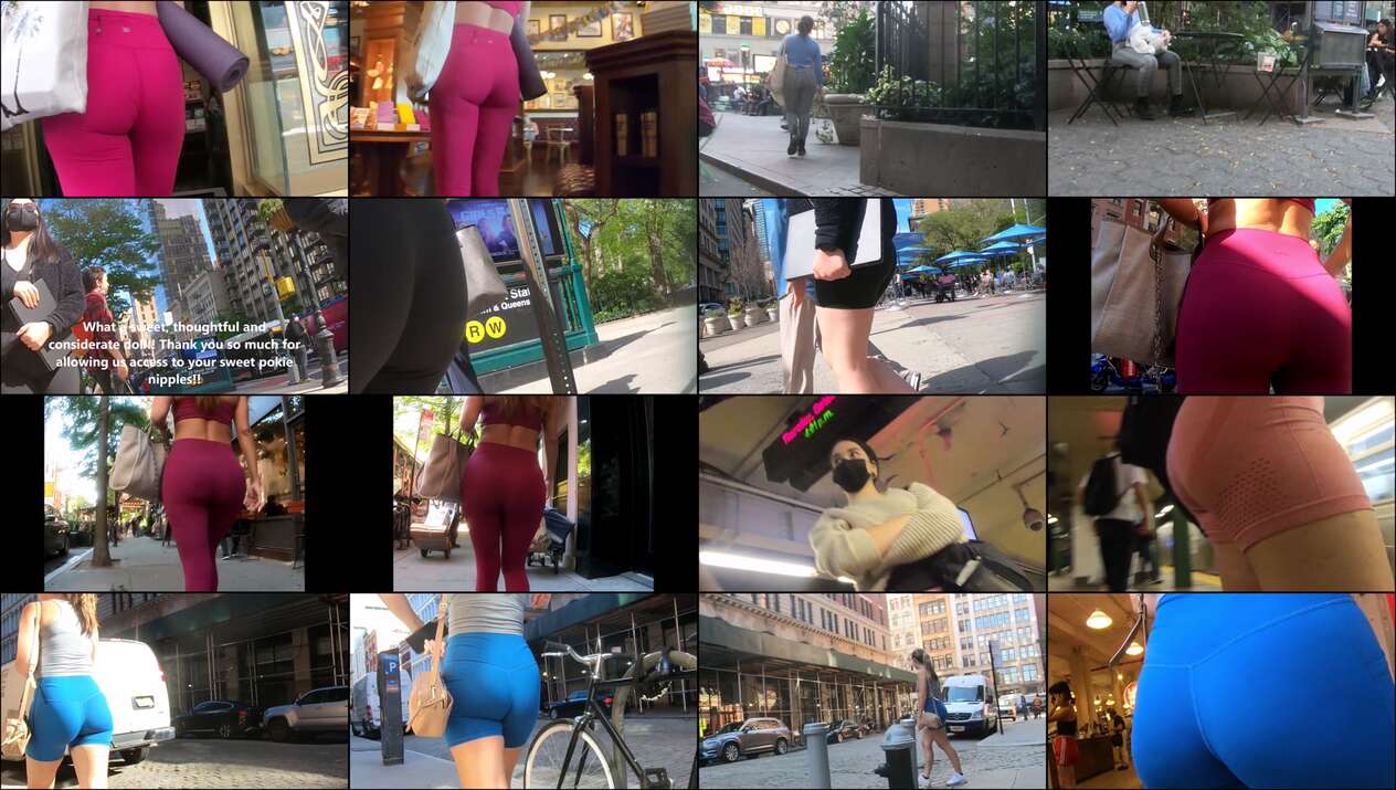 june 2022 the candid forum videos