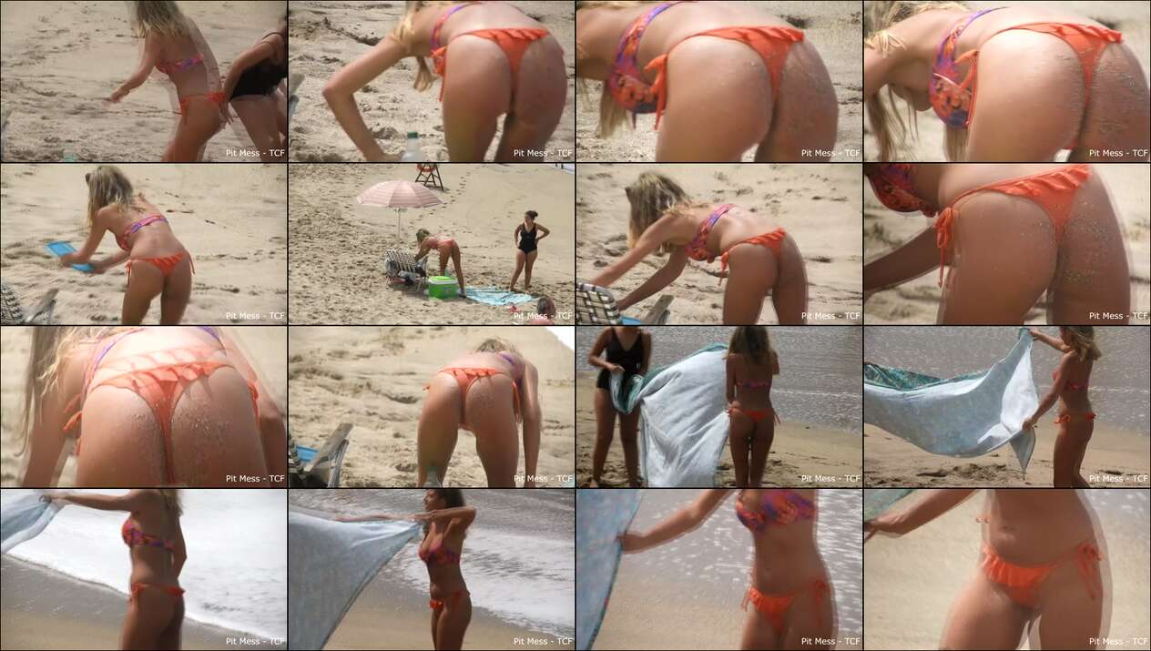 may 2021 the candid forum videos