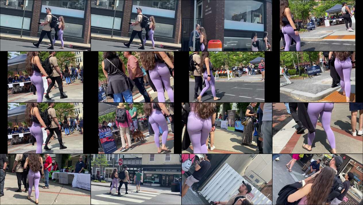 june 2023 the candid forum videos