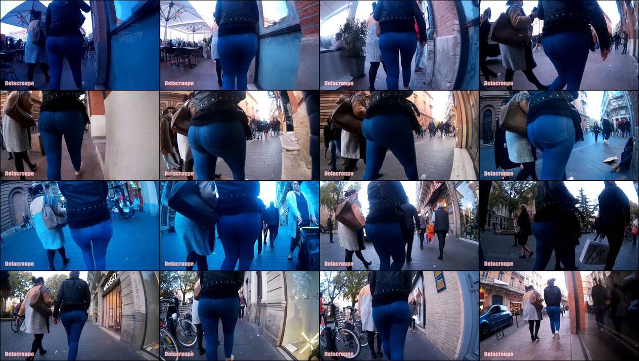 peepingtom vol.13