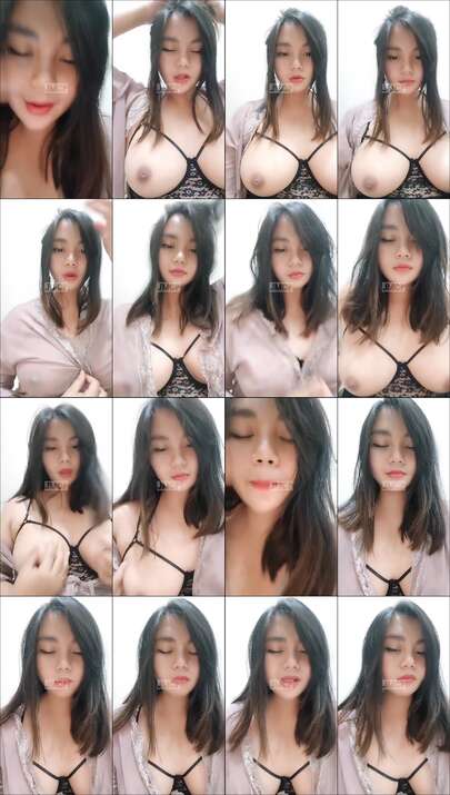 Mba Cantik Boba Bulat part 02 gks7s6waek3g
