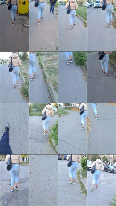 october 2022 the candid forum videos