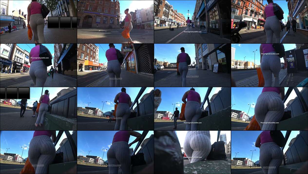 euphoria videos