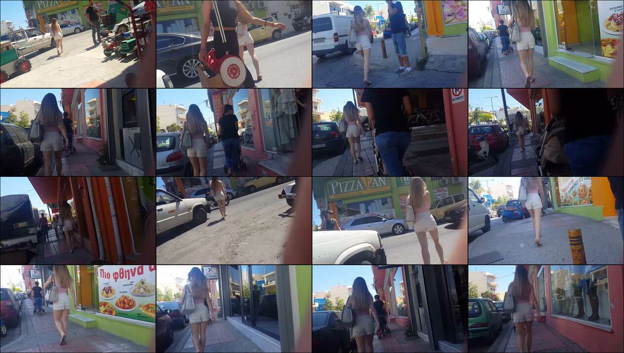 march 2023 the candid forum videos vol.2