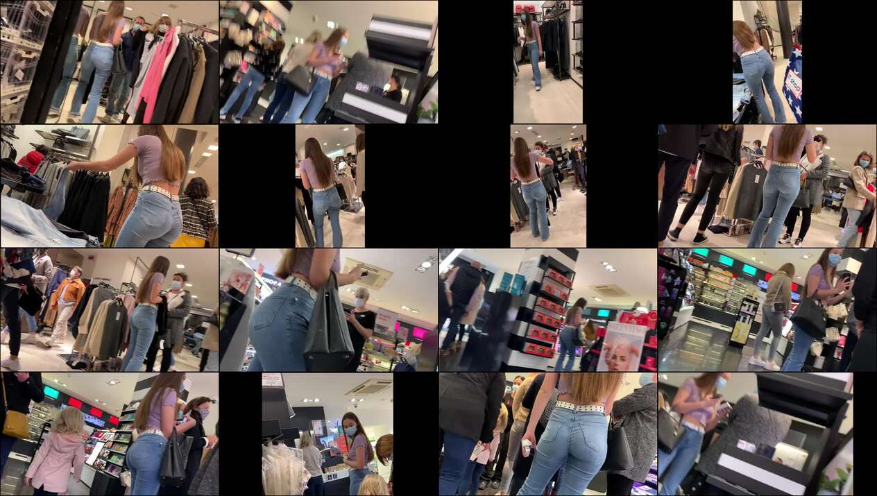 n_club videos