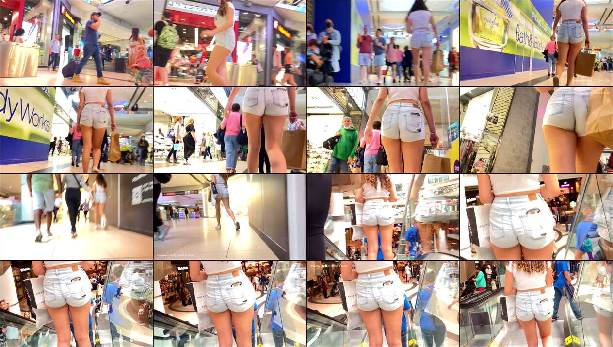 august 2022 the candid forum videos