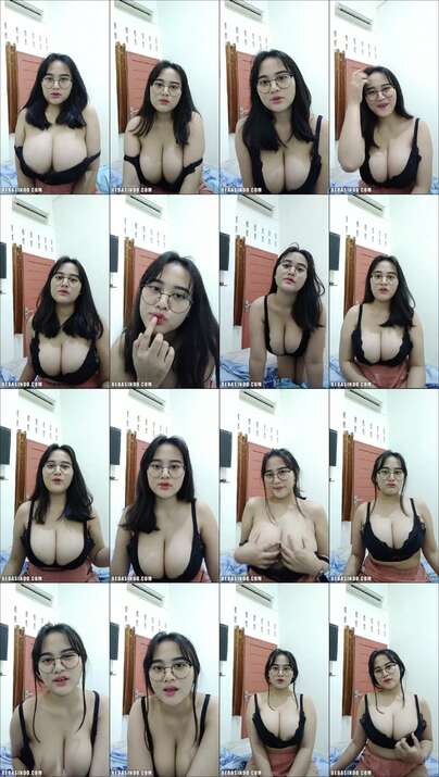 - Bokep Indo ABG Montok Acha Tobrut Mango Live - Video Bokep Mesum Viral Indo Streaming Terbaru