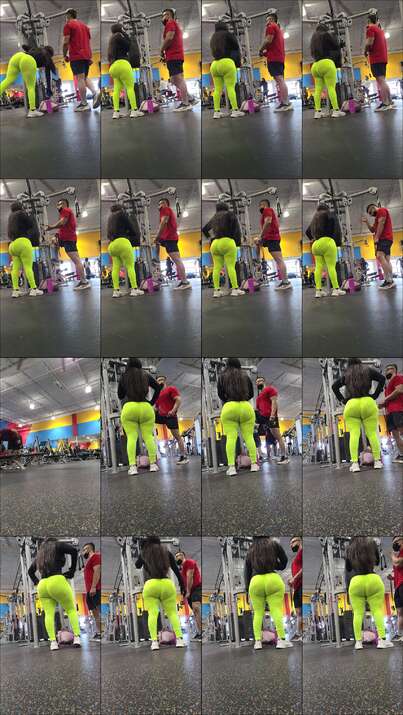 bigdogcandids videos