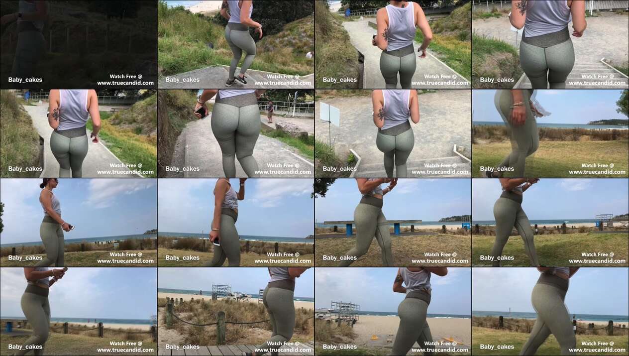 leggings creepshots vol.3