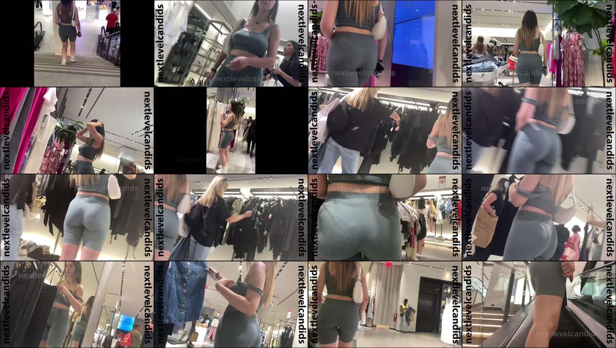 january 2024 the candid forum videos