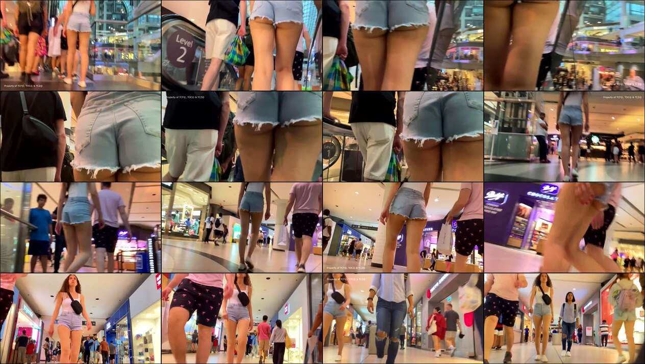 june 2022 the candid forum videos