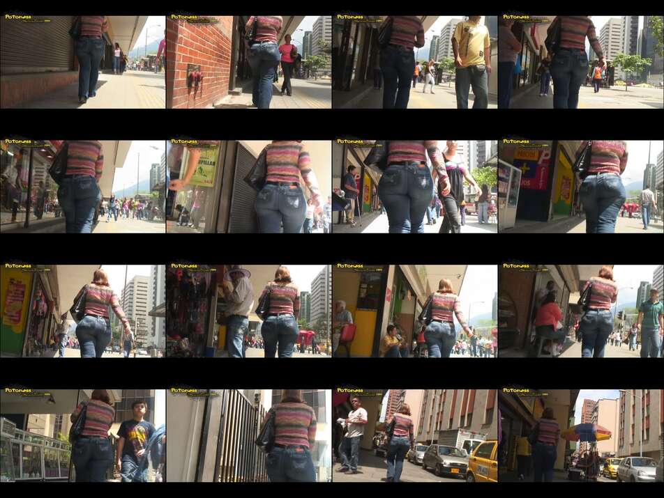 kingofcandids videos