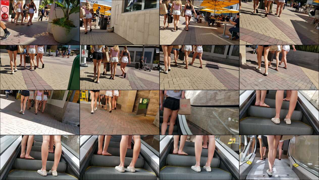 july 2023 the candid forum videos