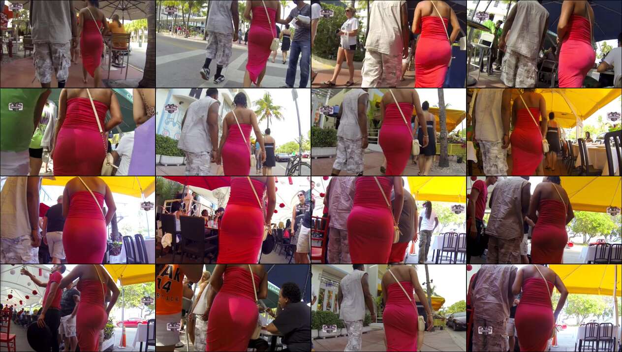 candidshapes videos