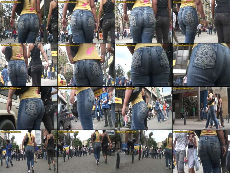 kingofcandids videos