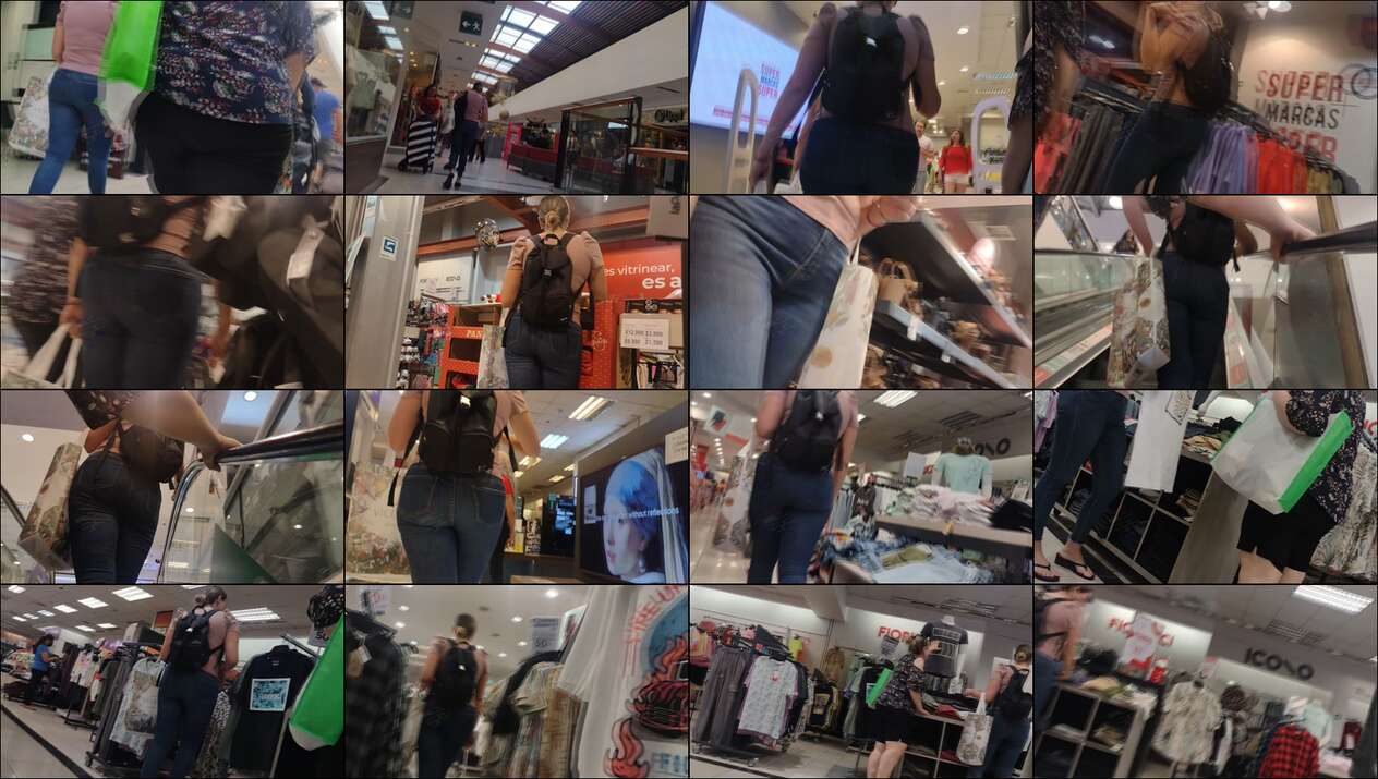 october 2024 the candid forum videos