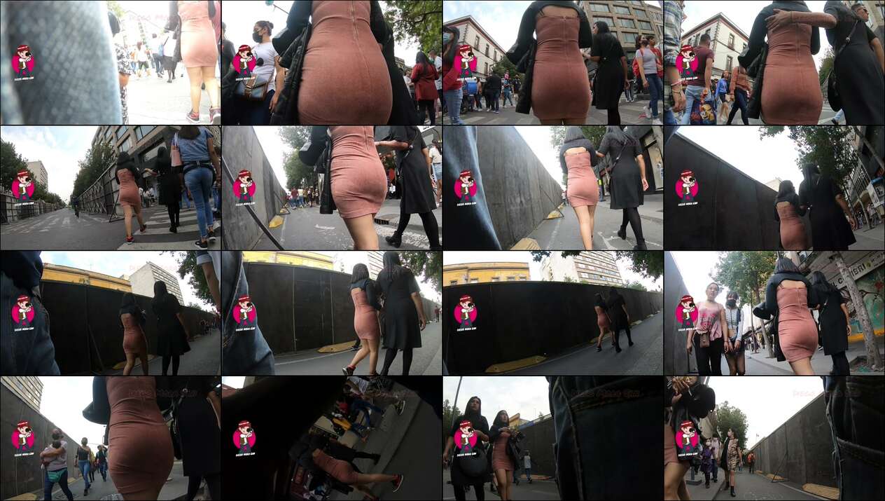 january 2023 the candid forum videos