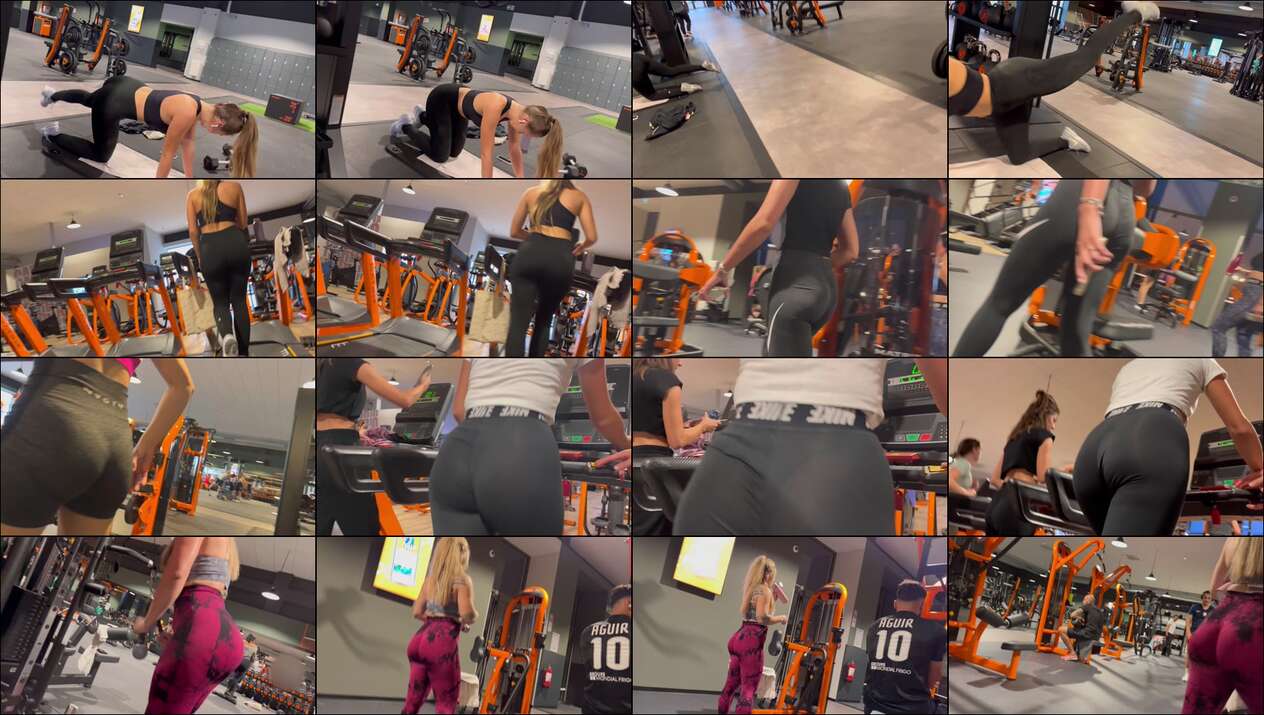 october 2023 the candid forum videos