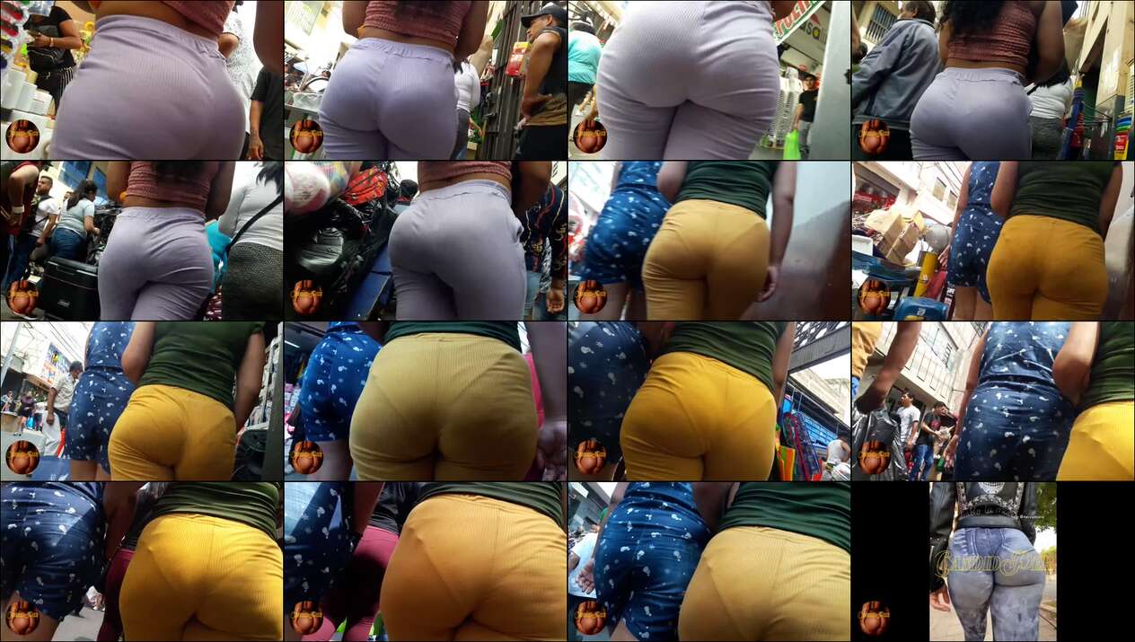 march 2023 the candid forum videos